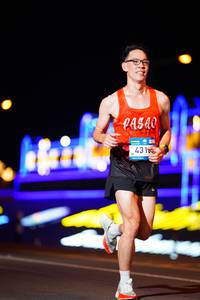 BIB: 43100
                            <button type="button" onclick="openModal(22833776)" class="btn btn-primary btn-sm float-right btn-popup" data-toggle="modal" data-target=".modal-high-quality">
                        <i class="fas fa-shopping-cart"></i> Add to Cart
                    </button>
                                            <button type="button" onclick="isThisMe(22833776, true)" class="btn btn-success btn-sm float-right btn-popup btn-isme hidden" data-toggle="tooltip" data-placement="bottom" title="นี่คือรูปของคุณใช่ไหม คลิกที่นี่เพื่อเอาเข้าอัลบั้ม">
                        <i class="fas fa-plus"></i> Add to album
                    </button>
                    <button type="button" onclick="isThisMe(22833776, false)" class="btn btn-warning btn-sm float-right btn-popup btn-isnotme hidden">
                        <i class="fas fa-ban"></i> Remove from album
                    </button>